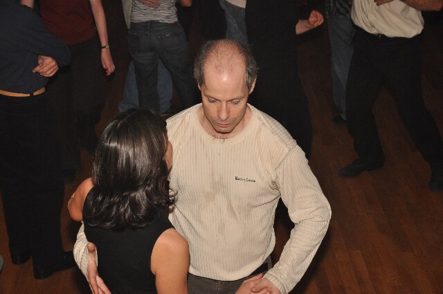 min 2008 12 13 diabolo 187